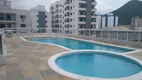 Foto 3 de Apartamento com 3 Quartos à venda, 102m² em Canto do Forte, Praia Grande