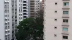 Foto 12 de Apartamento com 3 Quartos à venda, 89m² em Moema, São Paulo