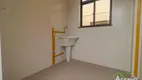 Foto 14 de Cobertura com 4 Quartos à venda, 183m² em São Mateus, Juiz de Fora