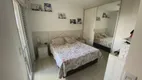 Foto 9 de Apartamento com 3 Quartos à venda, 96m² em Jardim América, São José dos Campos