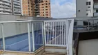 Foto 55 de Apartamento com 4 Quartos à venda, 255m² em Centro, Balneário Camboriú