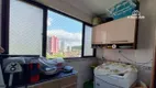 Foto 12 de Apartamento com 2 Quartos à venda, 89m² em Canto do Forte, Praia Grande