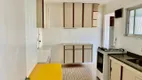 Foto 8 de Apartamento com 2 Quartos para alugar, 70m² em Vila Mariana, São Paulo