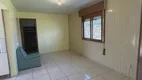 Foto 6 de Casa com 3 Quartos à venda, 70m² em Zona Nova, Tramandaí