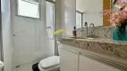 Foto 19 de Apartamento com 2 Quartos para alugar, 80m² em Buritis, Belo Horizonte