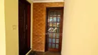 Foto 26 de Sobrado com 3 Quartos à venda, 264m² em Vila Pires, Santo André