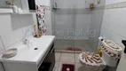 Foto 16 de Casa com 2 Quartos à venda, 140m² em Centro Novo, Eldorado do Sul