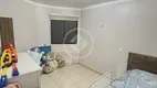 Foto 17 de Casa de Condomínio com 3 Quartos à venda, 130m² em Ponte de Sao Joao, Jundiaí