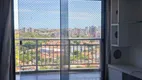 Foto 6 de Apartamento com 4 Quartos à venda, 94m² em Mucuripe, Fortaleza