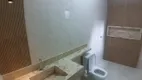 Foto 16 de Casa com 3 Quartos à venda, 111m² em Residencial Alice Barbosa, Goiânia