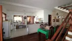 Foto 7 de Casa com 3 Quartos à venda, 220m² em São Pedro, Juiz de Fora