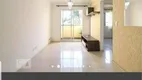 Foto 25 de Apartamento com 2 Quartos à venda, 50m² em Vila Mangalot, São Paulo