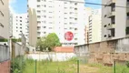 Foto 5 de Lote/Terreno para venda ou aluguel, 624m² em Aldeota, Fortaleza