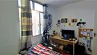 Foto 15 de Apartamento com 3 Quartos à venda, 73m² em Méier, Rio de Janeiro