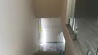 Foto 7 de Sobrado com 3 Quartos à venda, 132m² em Jardim Pacaembú, Jundiaí