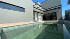 Foto 12 de Casa de Condomínio com 3 Quartos à venda, 200m² em Solaris Residencial E Resort, Boituva