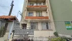 Foto 20 de Apartamento com 1 Quarto à venda, 45m² em Floresta, Porto Alegre