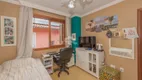 Foto 30 de Casa de Condomínio com 3 Quartos à venda, 290m² em Cristal, Porto Alegre