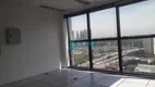 Foto 5 de Sala Comercial para alugar, 230m² em Vila Olímpia, São Paulo