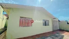 Foto 5 de Casa com 2 Quartos à venda, 146m² em Waldemar Hauer, Londrina