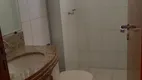 Foto 18 de Apartamento com 3 Quartos à venda, 76m² em Parque Amazônia, Goiânia