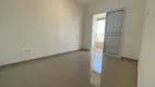 Foto 10 de Apartamento com 3 Quartos à venda, 126m² em Canto do Forte, Praia Grande