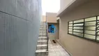 Foto 34 de Sobrado com 3 Quartos à venda, 180m² em Vila Vitoria, Santo André