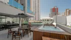 Foto 3 de Apartamento com 1 Quarto à venda, 54m² em Dionísio Torres, Fortaleza