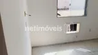 Foto 12 de Apartamento com 2 Quartos à venda, 57m² em Vila São Luis, Duque de Caxias