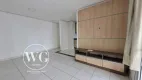 Foto 7 de Apartamento com 2 Quartos para alugar, 68m² em Ponta Negra, Manaus