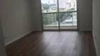 Foto 15 de Sala Comercial à venda, 35m² em Centro, Osasco