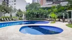 Foto 20 de Apartamento com 3 Quartos para alugar, 159m² em Consolação, São Paulo