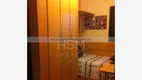 Foto 10 de Apartamento com 3 Quartos à venda, 97m² em Vila Euclides, São Bernardo do Campo