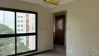 Foto 10 de Apartamento com 3 Quartos à venda, 127m² em Higienópolis, São Paulo