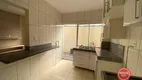 Foto 2 de Apartamento com 2 Quartos à venda, 70m² em Planalto, Brumadinho