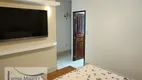 Foto 9 de Casa com 4 Quartos à venda, 150m² em Mantiquira, Paty do Alferes