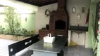 Foto 2 de Sobrado com 3 Quartos à venda, 250m² em Jardim São Caetano, São Caetano do Sul