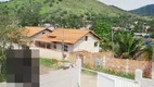 Foto 16 de Casa com 2 Quartos à venda, 360m² em Retiro, Maricá