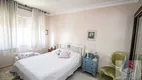 Foto 29 de Apartamento com 2 Quartos à venda, 94m² em Cambuci, São Paulo