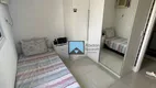 Foto 19 de Apartamento com 3 Quartos à venda, 88m² em Santa Rosa, Niterói