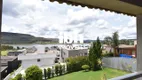 Foto 6 de Casa com 4 Quartos para alugar, 443m² em Alphaville Lagoa Dos Ingleses, Nova Lima