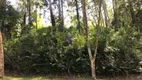 Foto 5 de Lote/Terreno à venda, 585m² em Jardim Peri, São Paulo