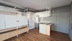 Foto 5 de Apartamento com 1 Quarto para alugar, 40m² em Cambuí, Campinas