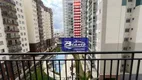 Foto 14 de Apartamento com 2 Quartos à venda, 75m² em Jardim Flor da Montanha, Guarulhos