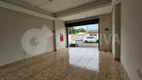 Foto 2 de Ponto Comercial para alugar, 50m² em Tibery, Uberlândia