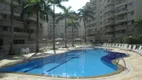 Foto 39 de Apartamento com 3 Quartos à venda, 76m² em Pechincha, Rio de Janeiro