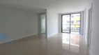 Foto 2 de Apartamento com 3 Quartos à venda, 102m² em Agronômica, Florianópolis