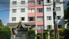 Foto 3 de Apartamento com 3 Quartos à venda, 80m² em Vila Marumby, Maringá