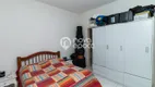 Foto 21 de Apartamento com 2 Quartos à venda, 70m² em Laranjeiras, Rio de Janeiro