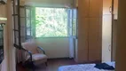 Foto 22 de Casa de Condomínio com 3 Quartos à venda, 600m² em Vargem Grande, Teresópolis